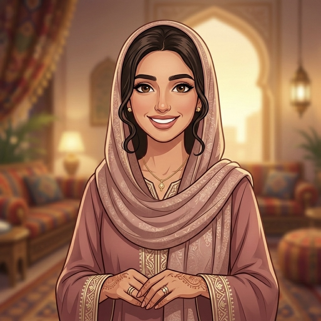 أحلام وردية